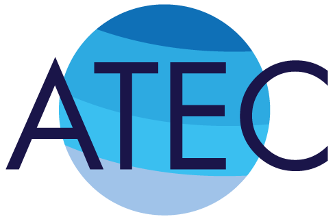 ATEC Logo