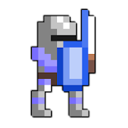 Defender: Unusual Knights  Icon