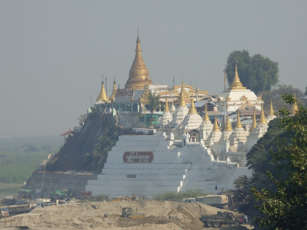 sagaing