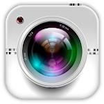 Cover Image of Baixar Câmera selfie HD 3.0.132 APK