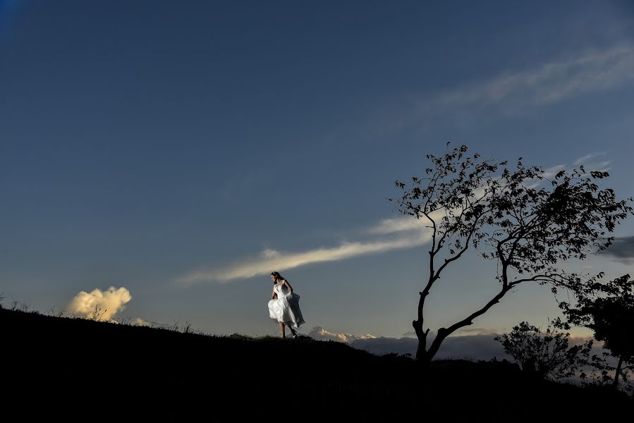 結婚式の写真家Gerardo Marin Elizondo (marinelizondo)。2017 3月16日の写真