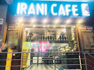 Irani Cafe photo 1