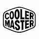 Download Cooler Master For PC Windows and Mac 1.0