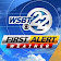 WSBTweather icon