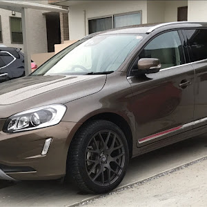 XC60