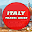 Italy Travel Guide Download on Windows