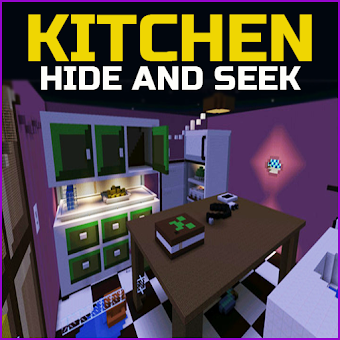 Download Hide And Seek Extreme Roblox Hiding Spots On Pc Mac With Appkiwi Apk Downloader - denis hide and seek extreme roblox