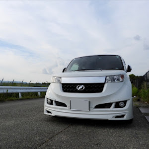 bB QNC21