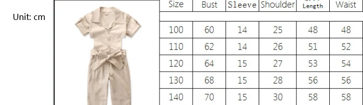 Modieuze, dunne casual broeken voor meisjes, perfect voor dagelijks gebruik. Comfortabel en stijlvol, ideaal voor casual outfits en activiteiten.