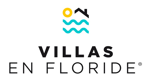 Agence immobilière Villas En Floride à Paris