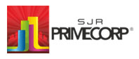 SJR Prime Corporation Pvt. Ltd.