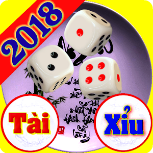 Download Tai xiu 2018 For PC Windows and Mac