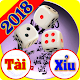 Download Tai xiu 2018 For PC Windows and Mac 1.0.1