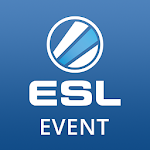 ESL Event Apk