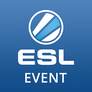 ESL Event