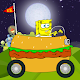 Download Sponge-bob Hill Climbing For PC Windows and Mac