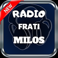 Radio Frati Milos Radio Milos Radio Frații Milos