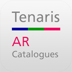 Tenaris Thor Apk