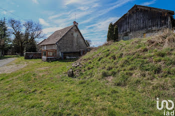 maison à Mestes (19)