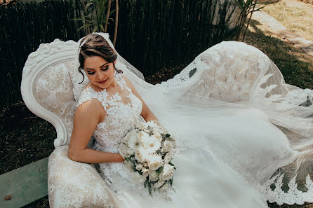 Photographe de mariage Carlos Villegas (carlosvillegas18). Photo du 22 octobre 2022