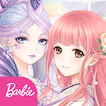 Cover Image of Baixar Amo Nikki-Dress UP Queen 5.2.0 APK