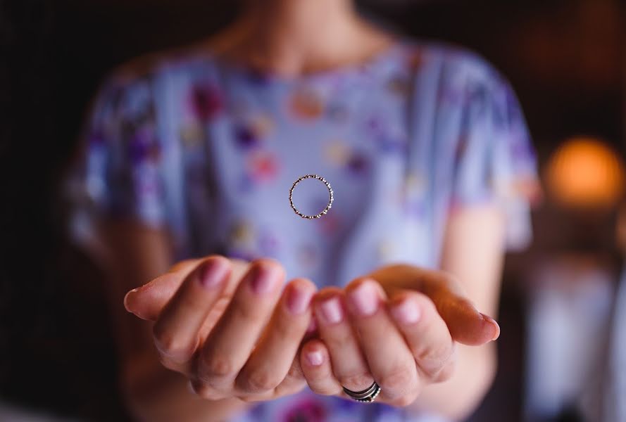 Fotógrafo de casamento Lupascu Alexandru (lupascuphoto). Foto de 26 de setembro 2018