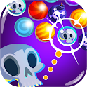 Icon Bubble Pop - Bubble Shooter Ga