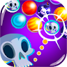 Bubble Pop - Bubble Shooter Ga icon