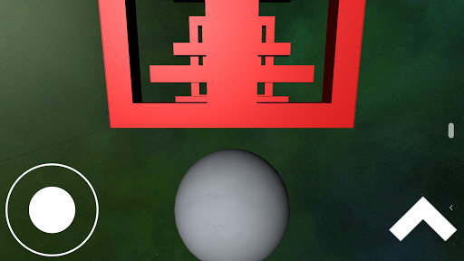 Sphere Run 3D - Worlds Most Difficult Game - v1.17