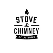 Stove & Chimney Solutions Ltd Logo