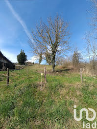 terrain à Pontailler-sur-Saône (21)