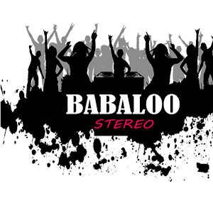 Download BABALOO STEREO For PC Windows and Mac