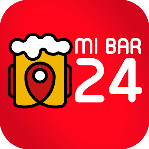 Download Mi Bar 24 For PC Windows and Mac