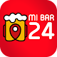 Download Mi Bar 24 For PC Windows and Mac 3.2