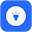 Flashlight Download on Windows