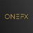 ONEFX icon