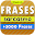 Frases sarcasticas Download on Windows