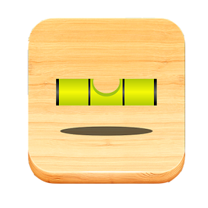 Download spirit level app For PC Windows and Mac