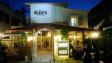 glen's bake-house-best-cafes-in-bangalore_image