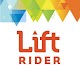 Download The Lift Rider For PC Windows and Mac 1.0.1