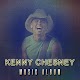 Download kenny chesney songs 300+ pop songs lagu barat For PC Windows and Mac 1.0