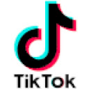 TikTok Volume Controls