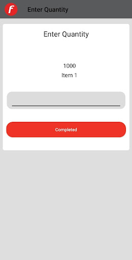 Sage One StockTakeSage Business Cloud Accounting