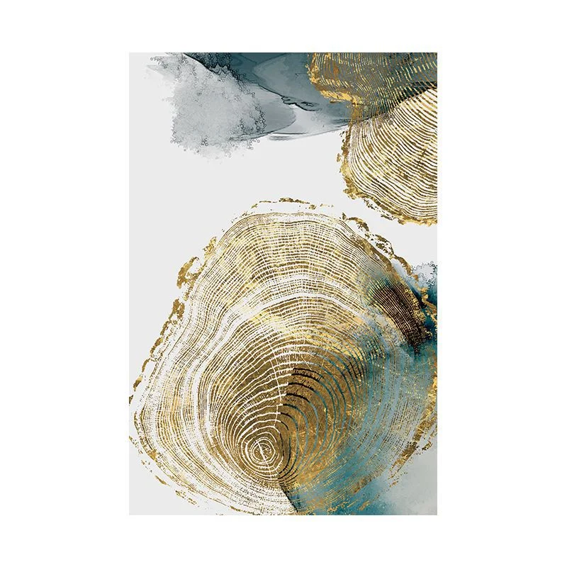 images slider number - 2