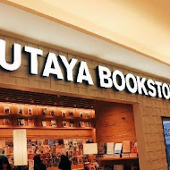 蔦屋書店 Tsutaya Bookstore