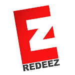 Cover Image of डाउनलोड Redeez 1.1 APK