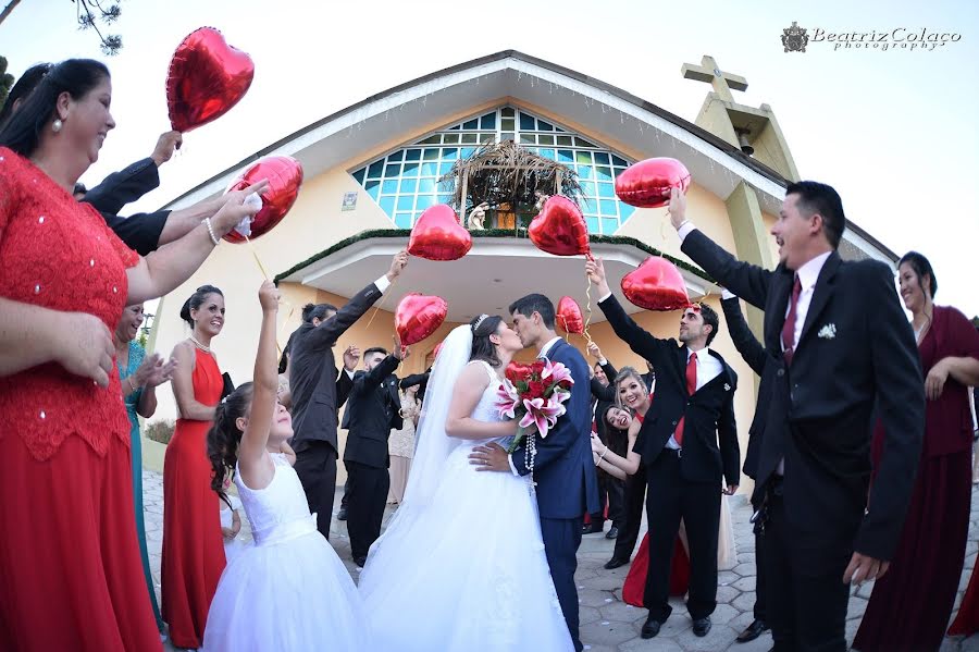 Hochzeitsfotograf Beatriz Colaço (beatrizcolaco). Foto vom 11. Mai 2020