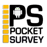 Cover Image of Tải xuống PS Residential Survey Templates for Surveyors 2019-10-28 (v170) APK