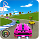 Download Real Car Drifting : Road Racer For PC Windows and Mac 1