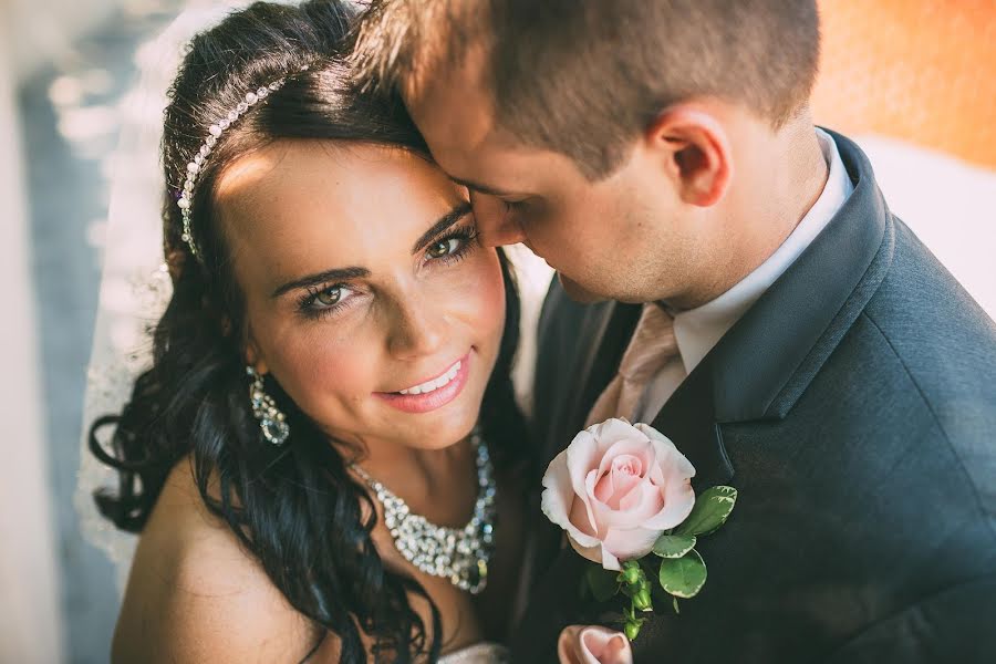 शादी का फोटोग्राफर Nick Key (nickkey)। सितम्बर 9 2019 का फोटो